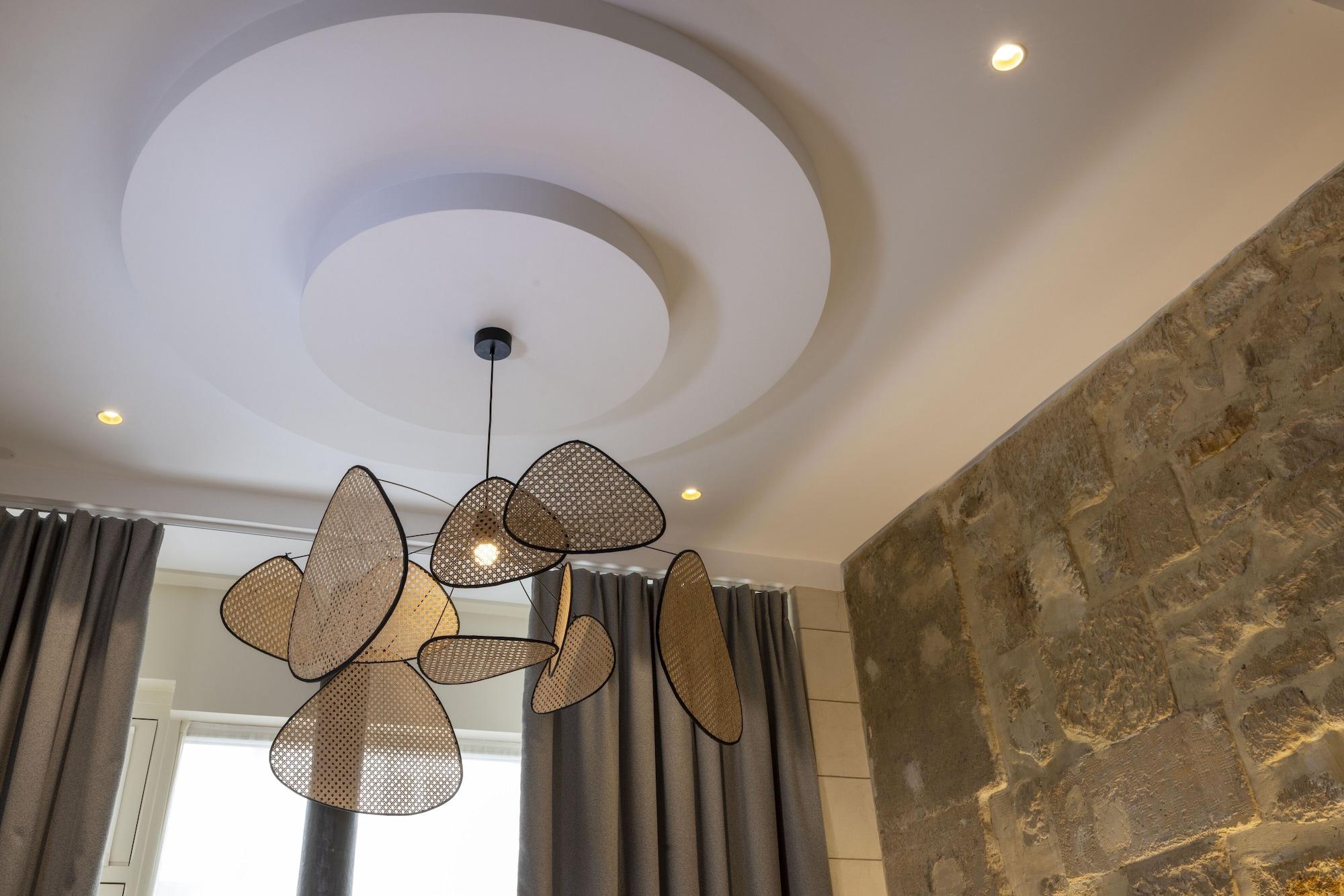 Abbatial Saint Germain Hotel 3*